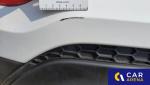 Hyundai Tuscon Tucson 1.7 CRDI BlueDrive Co Aukcja 322838 - grafika 24