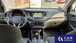Hyundai Tuscon Tucson 1.7 CRDI BlueDrive Co Aukcja 322838 - grafika 12
