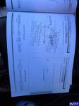 Hyundai Tucson Tucson 1.7 CRDI BlueDrive Co Aukcja 323617 - grafika 30