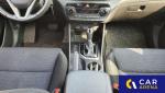Hyundai Tuscon Tucson 1.7 CRDI BlueDrive Co Aukcja 322838 - grafika 14