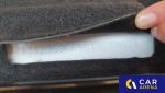 Hyundai Tuscon Tucson 1.7 CRDI BlueDrive Co Aukcja 322838 - grafika 7