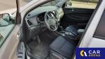 Hyundai Tuscon Tucson 1.7 CRDI BlueDrive Co Aukcja 322838 - grafika 10