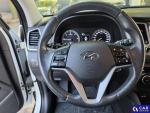 Hyundai Tucson Tucson 1.7 CRDI BlueDrive Co Aukcja 323617 - grafika 16