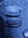 Hyundai Tucson Tucson 1.7 CRDI BlueDrive Co Aukcja 323617 - grafika 34