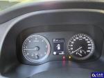 Hyundai Tucson Tucson 1.7 CRDI BlueDrive Co Aukcja 323617 - grafika 10