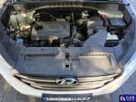 Hyundai Tucson Tucson 1.7 CRDI BlueDrive Co Aukcja 323617 - grafika 18