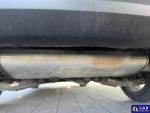 Hyundai Tucson Tucson 1.7 CRDI BlueDrive Co Aukcja 323617 - grafika 23