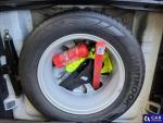 Hyundai Tucson Tucson 1.7 CRDI BlueDrive Co Aukcja 323617 - grafika 20