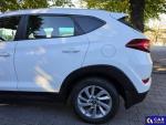 Hyundai Tucson Tucson 1.7 CRDI BlueDrive Co Aukcja 323617 - grafika 4