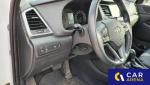 Hyundai Tuscon Tucson 1.7 CRDI BlueDrive Co Aukcja 322838 - grafika 15