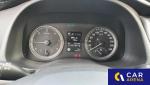 Hyundai Tuscon Tucson 1.7 CRDI BlueDrive Co Aukcja 322838 - grafika 9