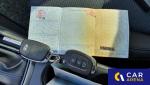 Hyundai Tuscon Tucson 1.7 CRDI BlueDrive Co Aukcja 322838 - grafika 22