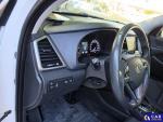 Hyundai Tucson Tucson 1.7 CRDI BlueDrive Co Aukcja 323617 - grafika 17