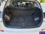 Hyundai Tucson Tucson 1.7 CRDI BlueDrive Co Aukcja 323617 - grafika 19