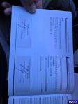 Hyundai Tucson Tucson 1.7 CRDI BlueDrive Co Aukcja 323617 - grafika 29