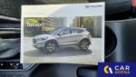 Hyundai Tuscon Tucson 1.7 CRDI BlueDrive Co Aukcja 322838 - grafika 23