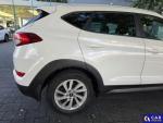 Hyundai Tucson Tucson 1.7 CRDI BlueDrive Co Aukcja 323617 - grafika 42