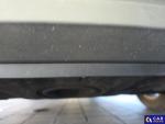 Hyundai Tucson Tucson 1.7 CRDI BlueDrive Co Aukcja 323617 - grafika 21