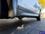 Hyundai Tucson Tucson 1.7 CRDI BlueDrive Co Aukcja 323617 - grafika 6