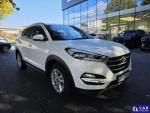 Hyundai Tucson Tucson 1.7 CRDI BlueDrive Co Aukcja 323617 - grafika 39