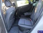 Hyundai Tucson Tucson 1.7 CRDI BlueDrive Co Aukcja 323617 - grafika 12