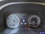 Hyundai Tucson Tucson 1.7 CRDI BlueDrive Co Aukcja 323617 - grafika 9