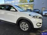 Hyundai Tucson Tucson 1.7 CRDI BlueDrive Co Aukcja 323617 - grafika 41