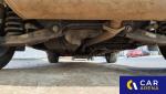 Hyundai Tuscon Tucson 1.7 CRDI BlueDrive Co Aukcja 322838 - grafika 20