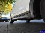 Hyundai Tucson Tucson 1.7 CRDI BlueDrive Co Aukcja 323617 - grafika 40