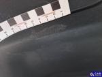 Peugeot 308 SW II HDI MR`17 E6 Aukcja 319542 - grafika 7