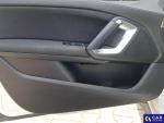 Peugeot 308 SW II HDI MR`17 E6 Aukcja 319542 - grafika 123