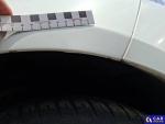 Peugeot 308 SW II HDI MR`17 E6 Aukcja 319542 - grafika 47