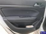 Peugeot 308 SW II HDI MR`17 E6 Aukcja 319542 - grafika 133