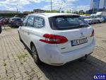 Peugeot 308 SW II HDI MR`17 E6 Aukcja 319542 - grafika 2