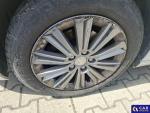Peugeot 308 SW II HDI MR`17 E6 Aukcja 319542 - grafika 117