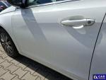 Peugeot 308 SW II HDI MR`17 E6 Aukcja 319542 - grafika 119