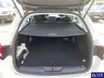 Peugeot 308 SW II HDI MR`17 E6 Aukcja 319542 - grafika 87