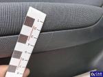 Peugeot 308 SW II HDI MR`17 E6 Aukcja 319542 - grafika 134