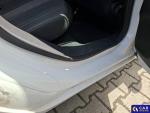 Peugeot 308 SW II HDI MR`17 E6 Aukcja 319542 - grafika 28