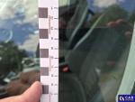Peugeot 308 SW II HDI MR`17 E6 Aukcja 319542 - grafika 147
