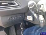 Peugeot 308 SW II HDI MR`17 E6 Aukcja 319542 - grafika 55