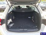 Peugeot 308 SW II HDI MR`17 E6 Aukcja 319542 - grafika 82