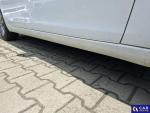 Peugeot 308 SW II HDI MR`17 E6 Aukcja 319542 - grafika 51