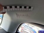 Peugeot 308 SW II HDI MR`17 E6 Aukcja 319542 - grafika 33