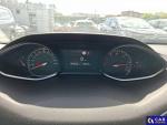 Peugeot 308 SW II HDI MR`17 E6 Aukcja 319542 - grafika 74