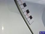 Peugeot 308 SW II HDI MR`17 E6 Aukcja 319542 - grafika 24