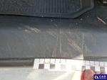 Peugeot 308 SW II HDI MR`17 E6 Aukcja 319542 - grafika 127