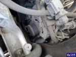 Peugeot 308 SW II HDI MR`17 E6 Aukcja 319542 - grafika 94