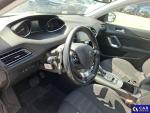 Peugeot 308 SW II HDI MR`17 E6 Aukcja 319542 - grafika 78