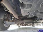 Peugeot 308 SW II HDI MR`17 E6 Aukcja 319542 - grafika 99